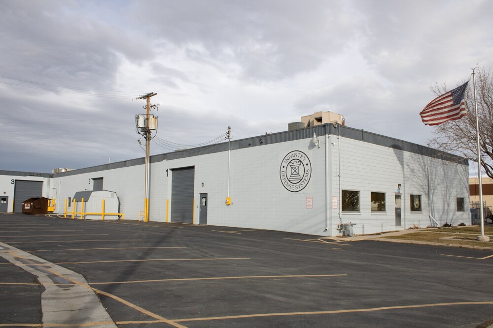 1754 W 500 S, Salt Lake City, UT for Rent