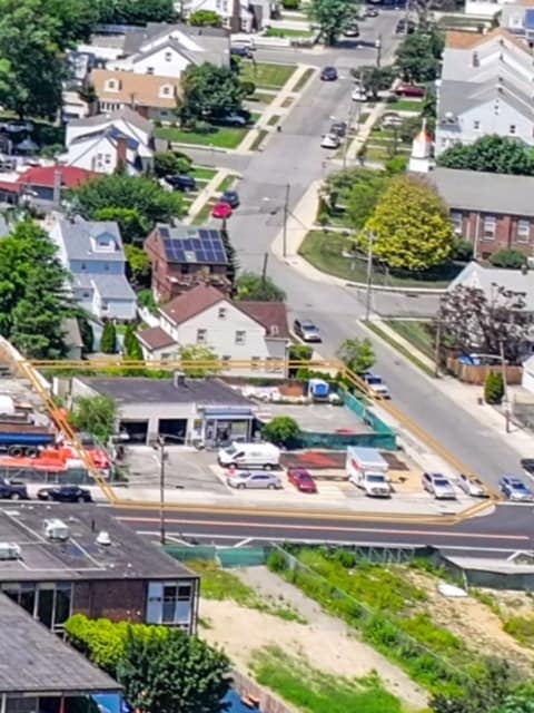 215 Hempstead Ave, West Hempstead, NY for Sale