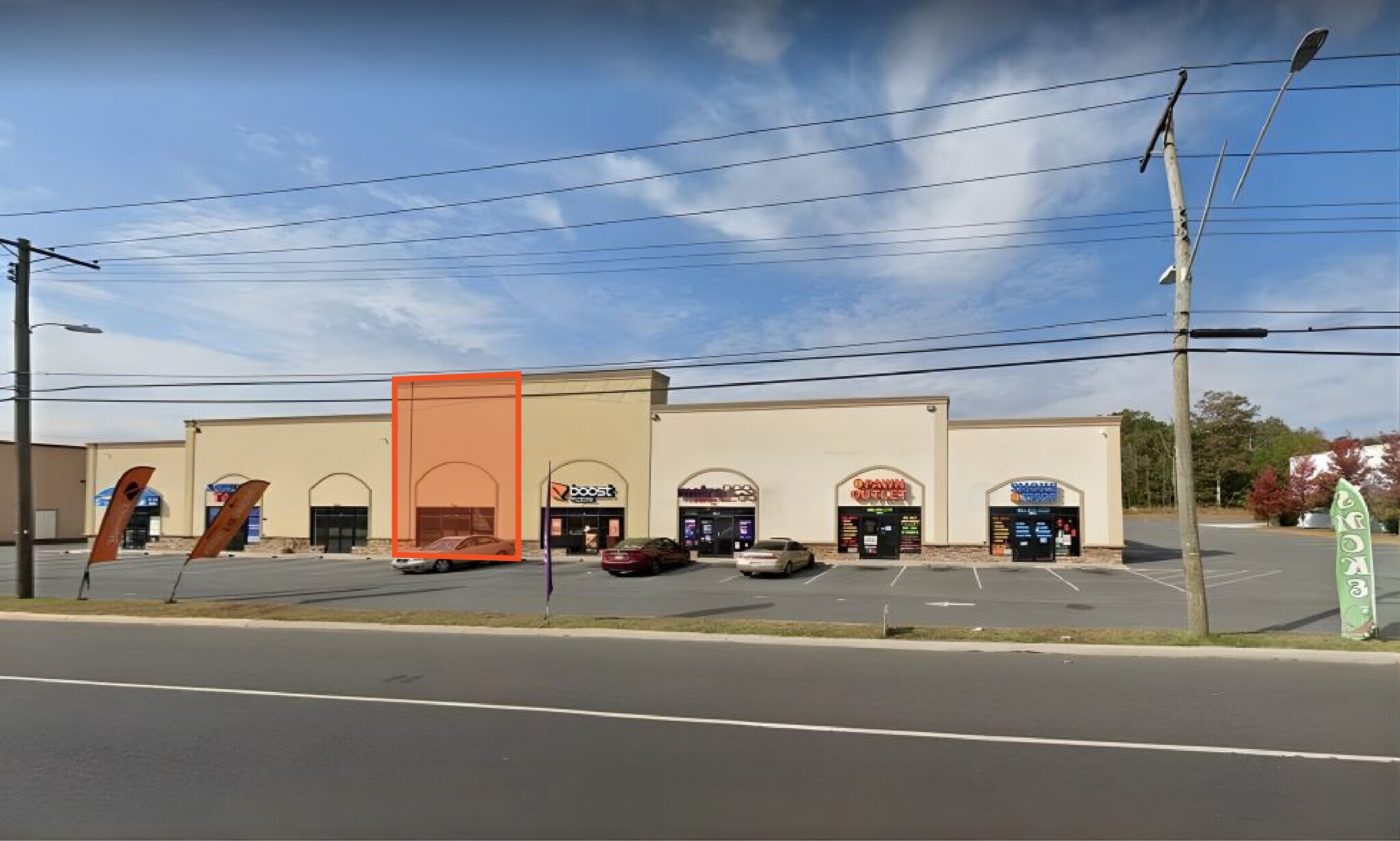 942 S Delsea Dr, Vineland, NJ for Rent
