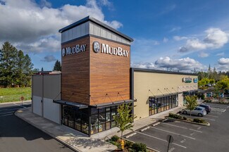 Sherwood, OR Veterinarian/Kennel - 16784 SW Edy Rd