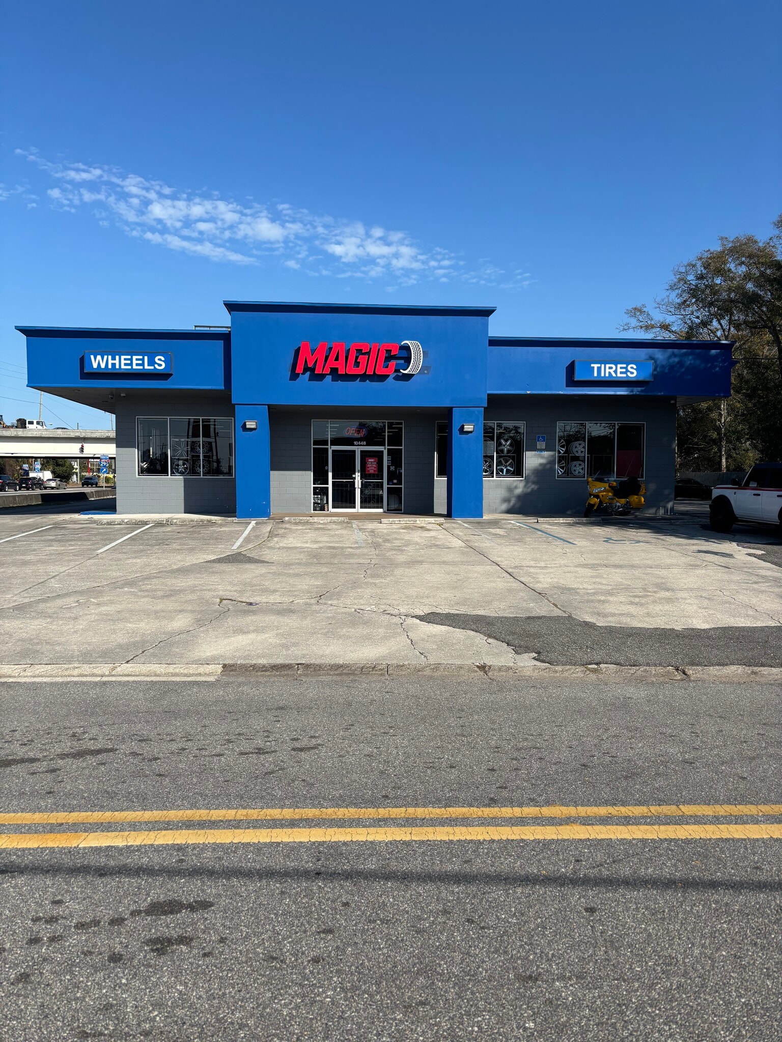 10448 Atlantic Blvd, Jacksonville, FL for Sale
