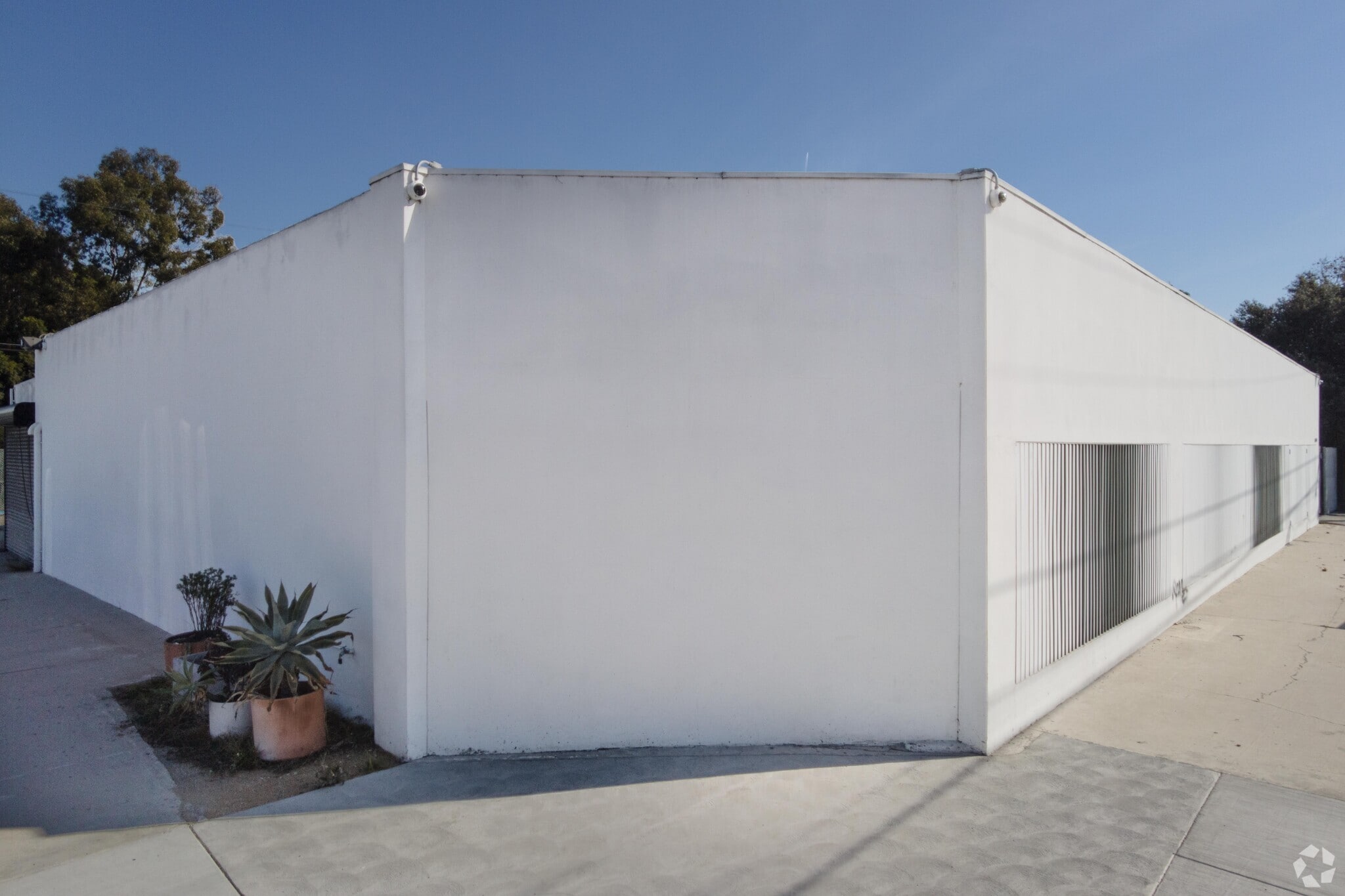 5454 S Centinela Ave, Los Angeles, CA for Sale