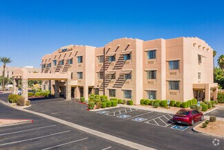 3275 N DRINKWATER BLVD  