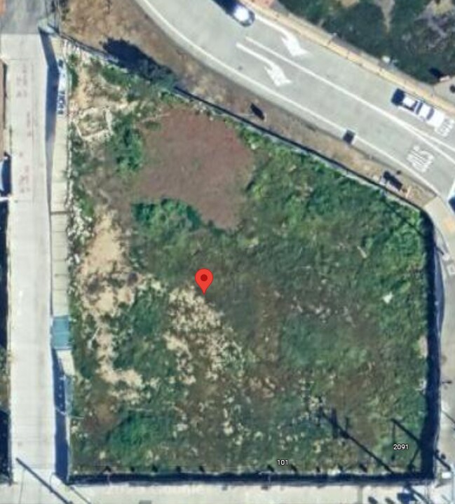 1 W Hellman Ave, Alhambra, CA for Sale