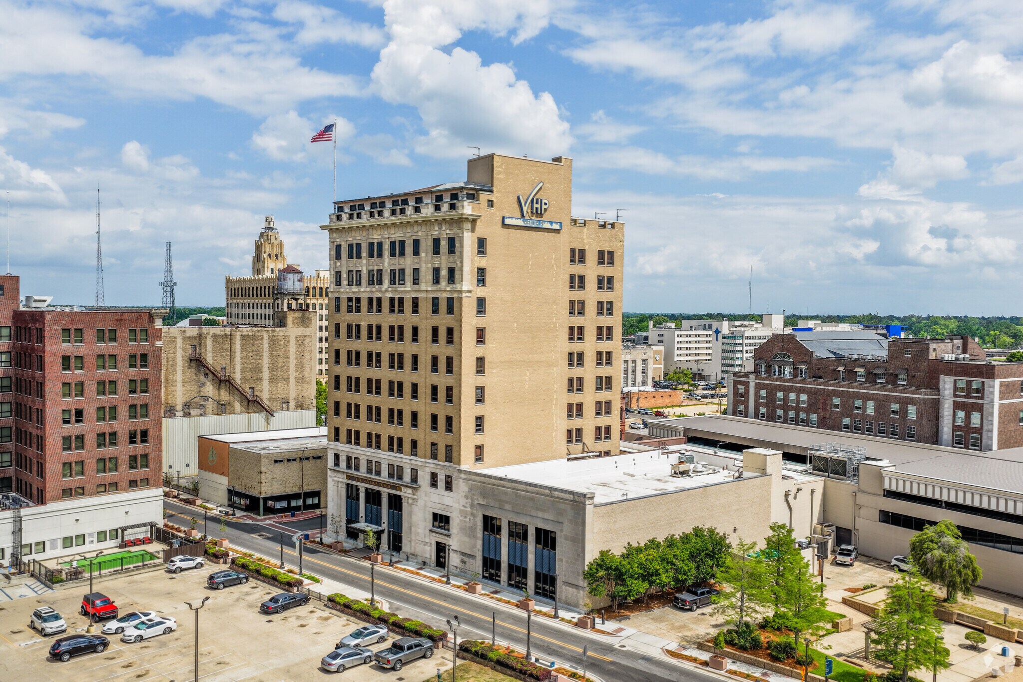 , Monroe, LA for Sale