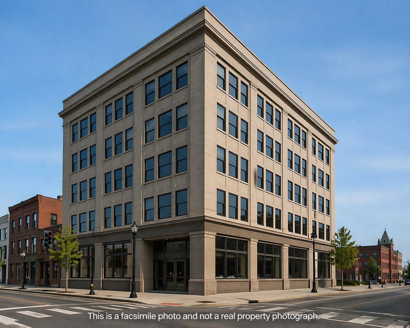 , Fall River, MA for Sale