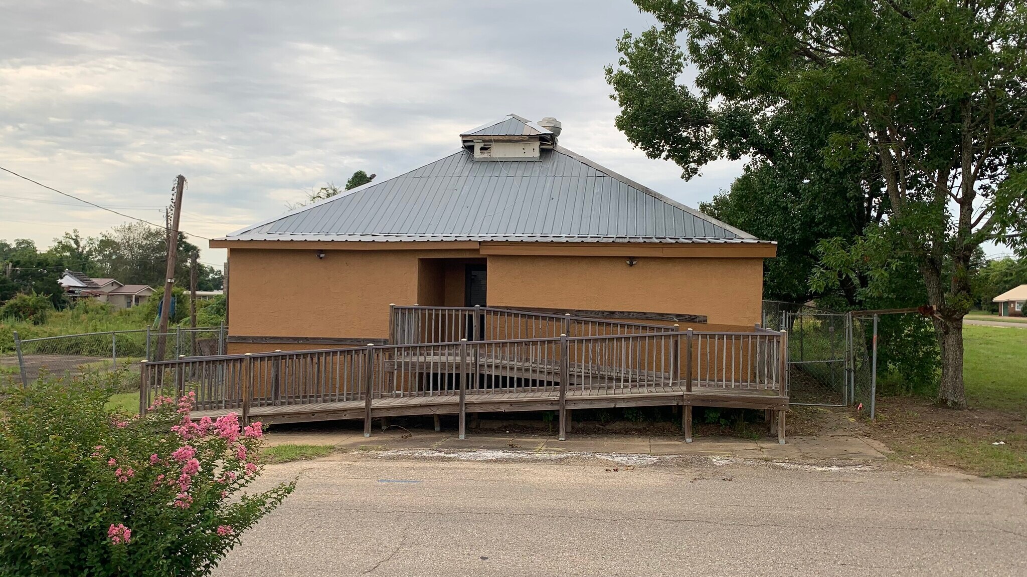 1018 Union, Selma, AL for Sale