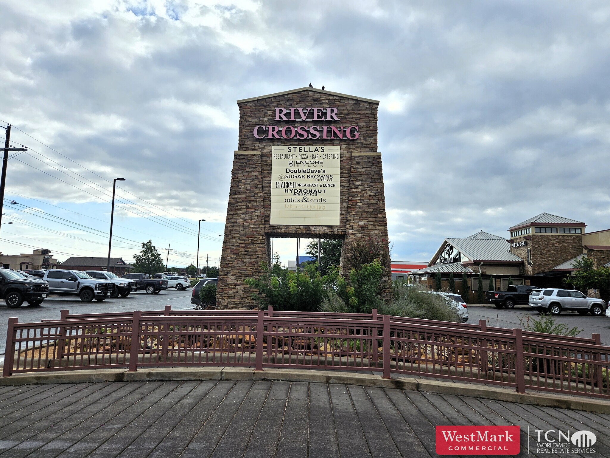 6015 82nd St, Lubbock, TX for Rent