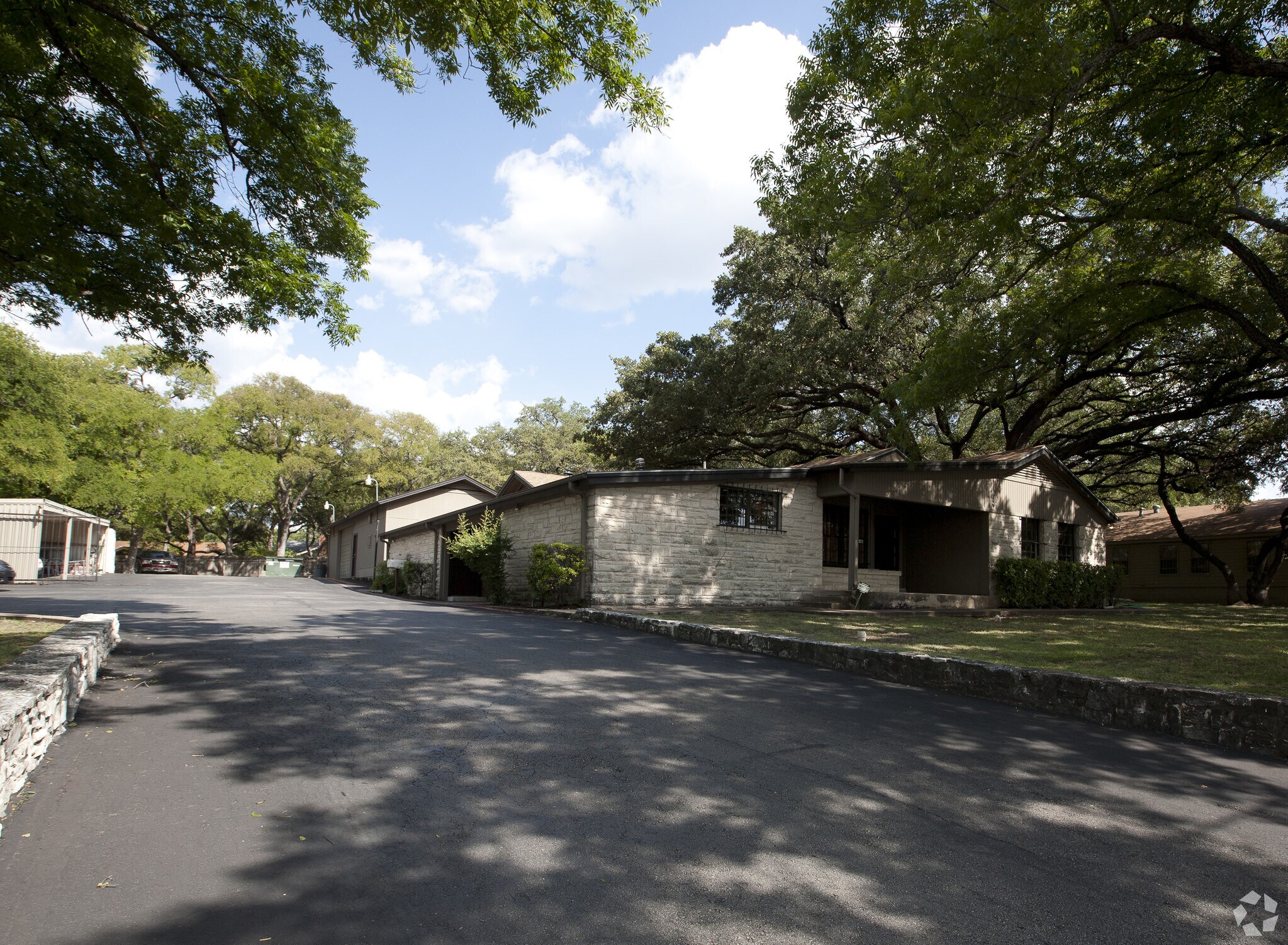 8411 N Interstate 35, Austin, TX for Rent