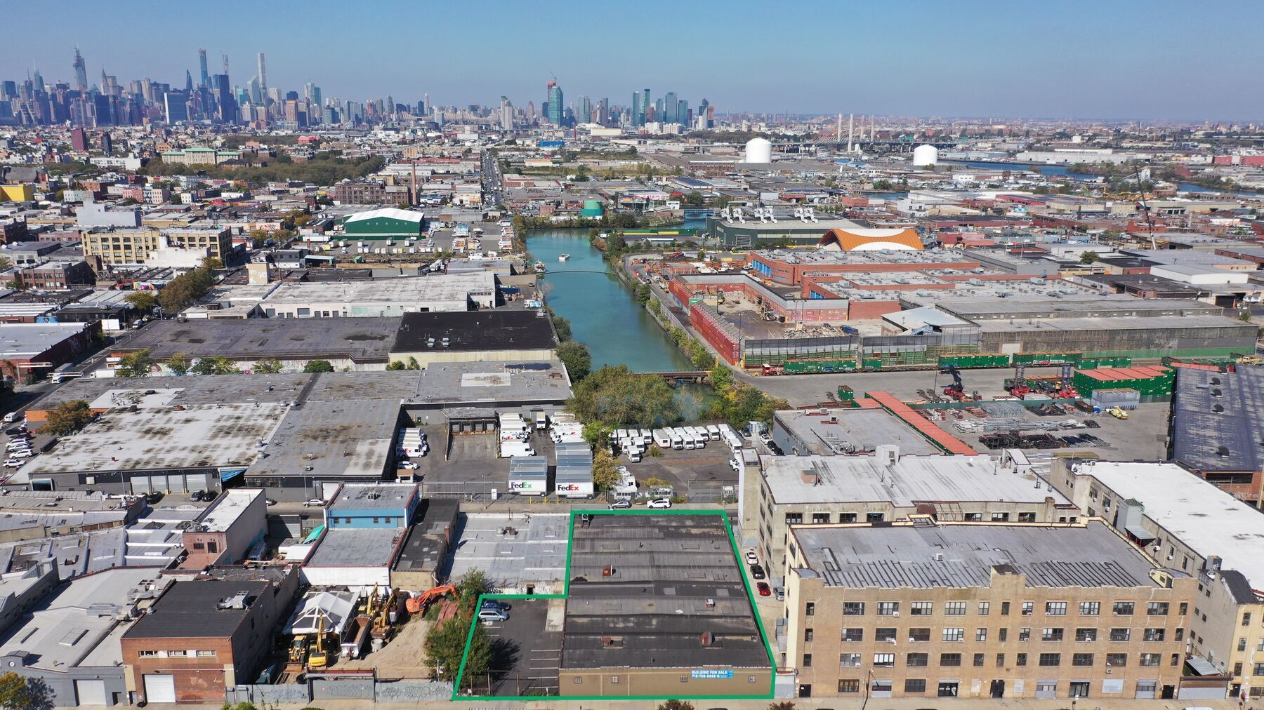 450 Johnson Ave, Brooklyn, NY for Rent