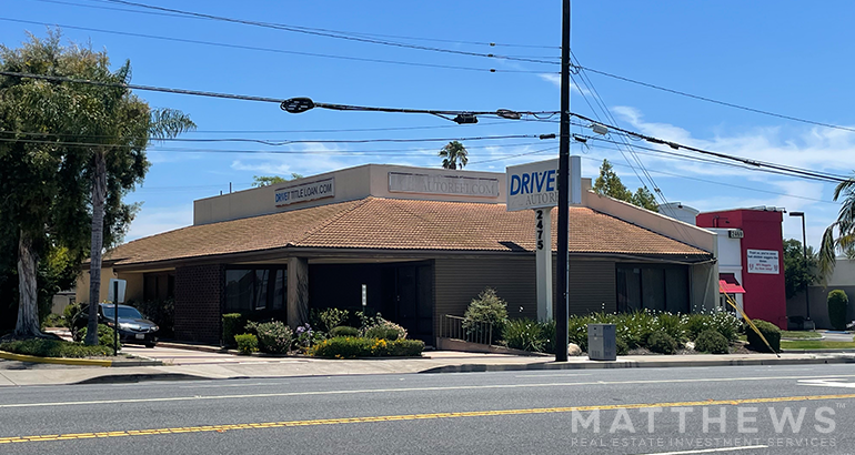 2475 N Tustin St, Orange, CA for Rent