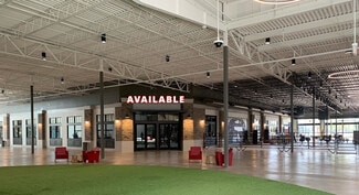 Flagstaff, AZ Retail - 4650-4700 N US Highway 89