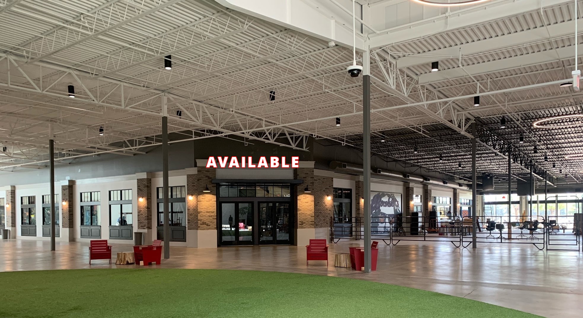 4650-4700 N US Highway 89, Flagstaff, AZ for Rent