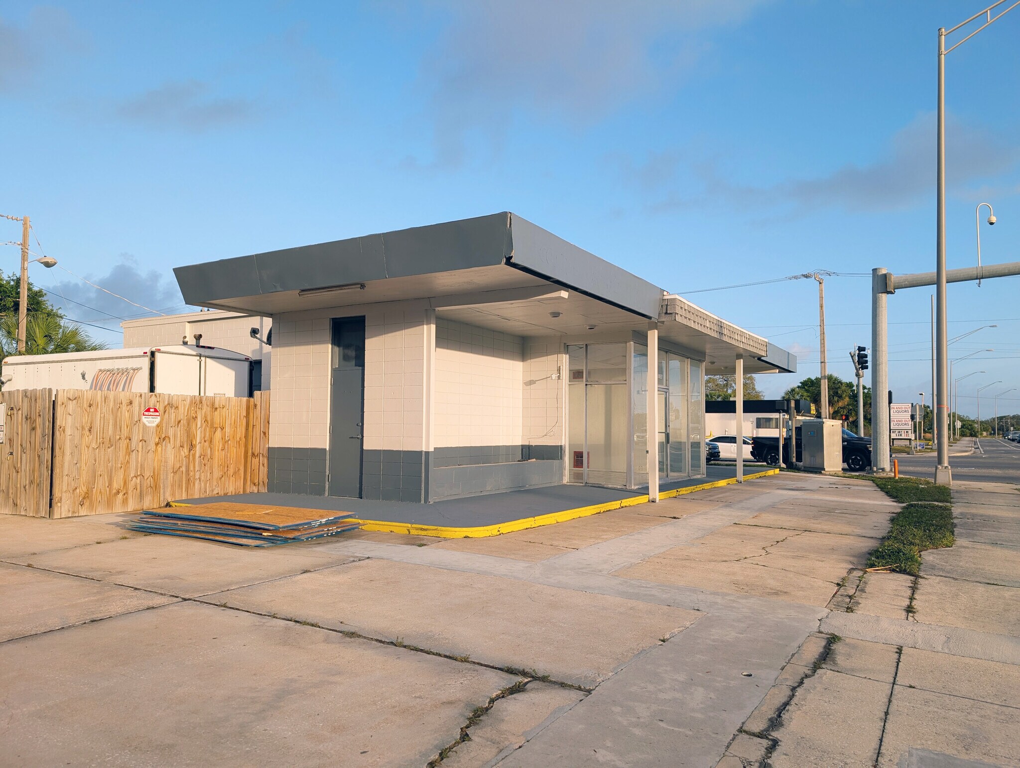 1700 N Harbor City Blvd, Melbourne, FL for Rent