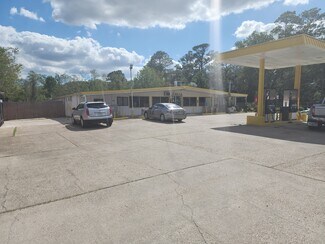 Alvin, TX undefined - 9618 FM 1462 Rd