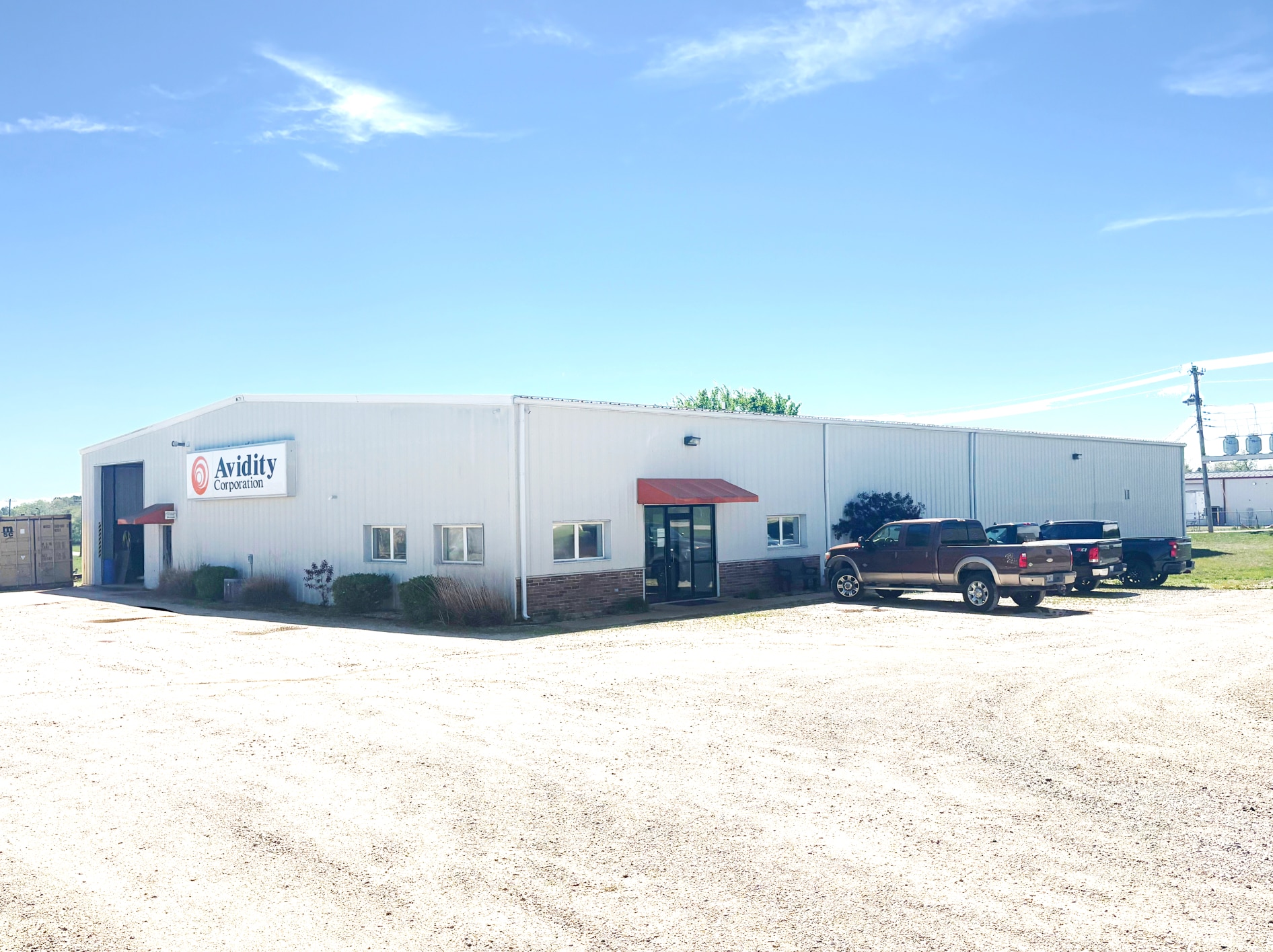 5 Industrial Dr, Saint James, MO for Sale
