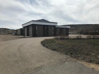 2603 E MAIN ST  