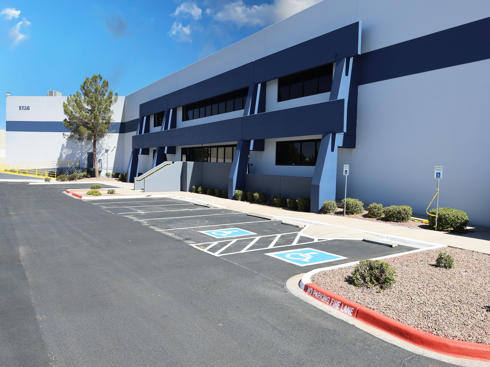 47 Butterfield Cir, El Paso, TX for Rent