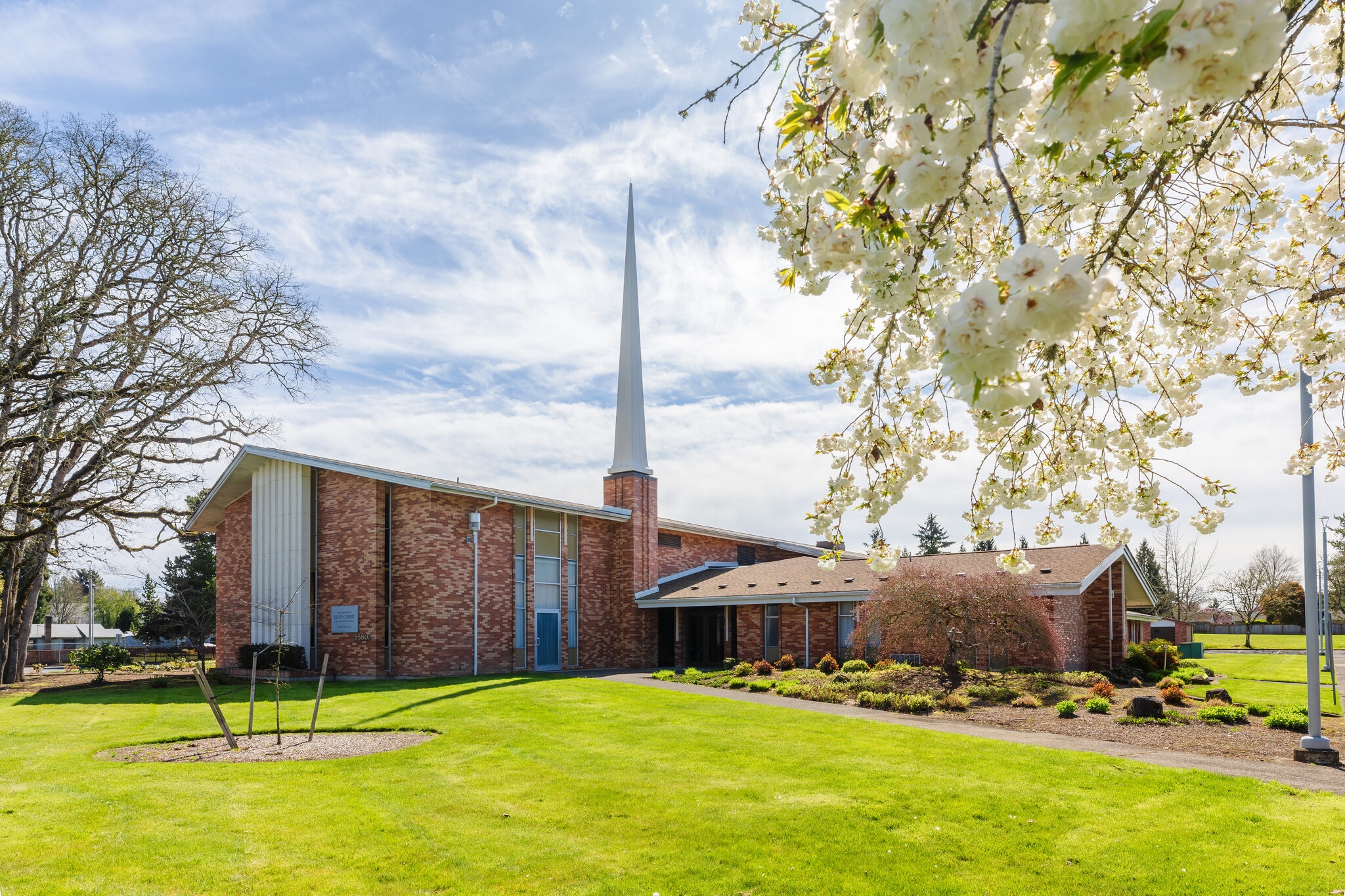 5580 Golden Rd, Hillsboro, OR for Sale