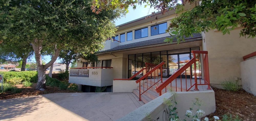 650 Alamo Pintado Rd, Solvang, CA for Rent