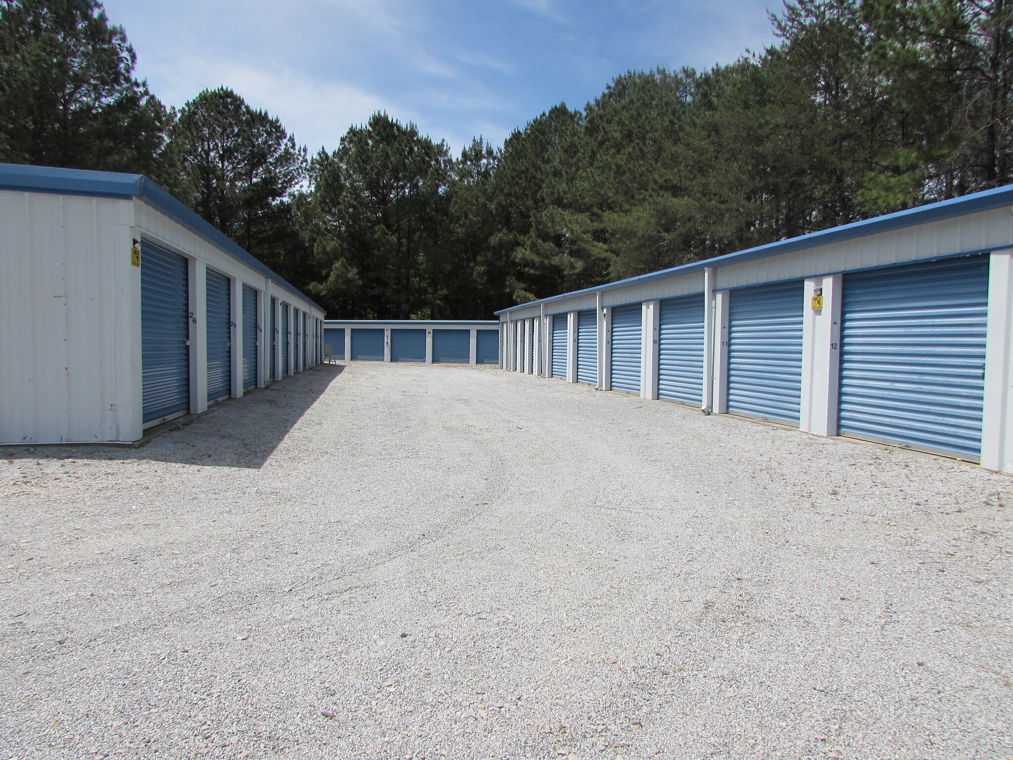 3151 Franklin Pky, Franklin, GA for Sale