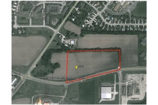 Mchenry, IL Residential - 5198 Bull Valley Rd