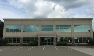 Lexington, KY Medical - 2339 Sterlington Rd