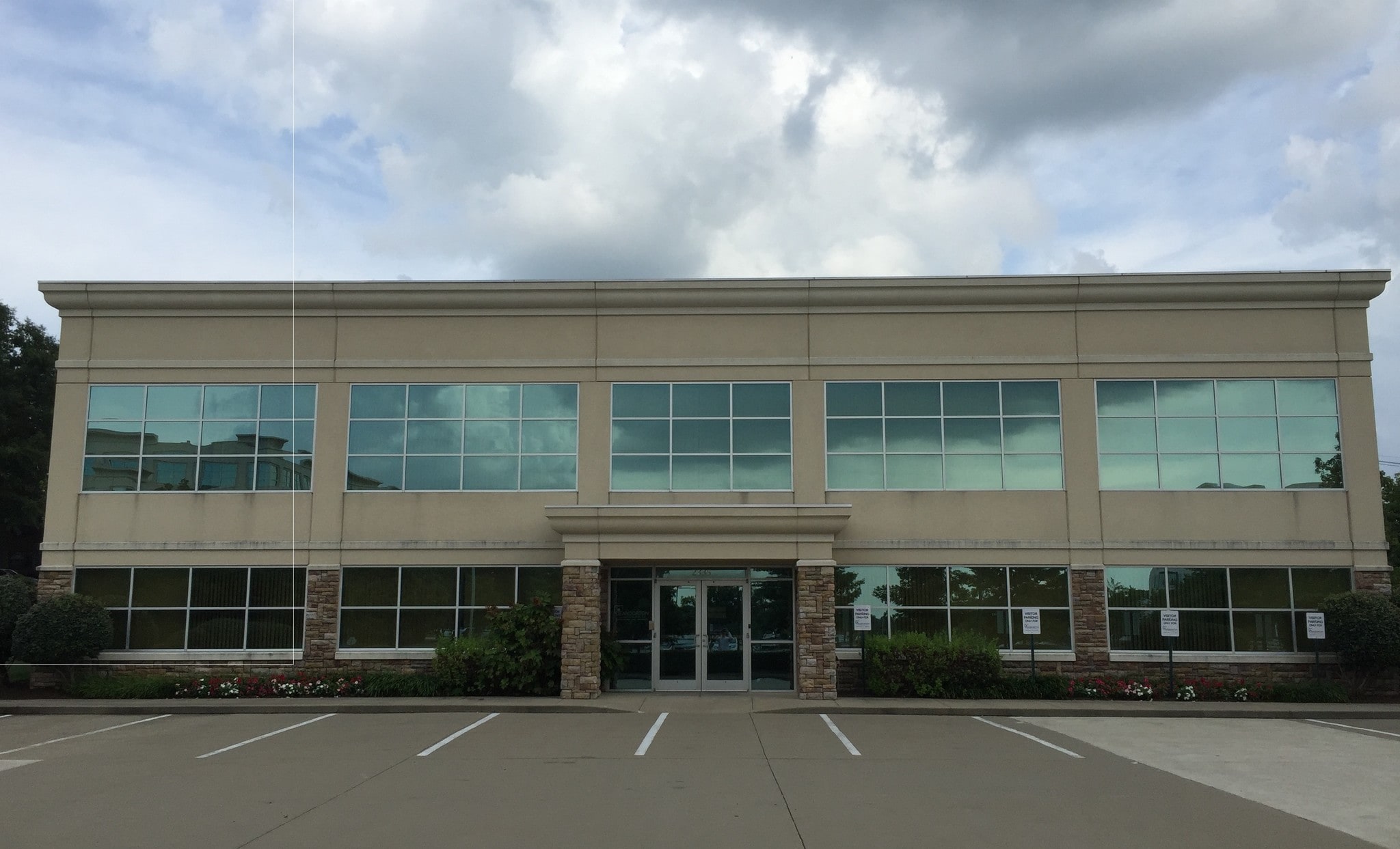 2339 Sterlington Rd, Lexington, KY for Sale