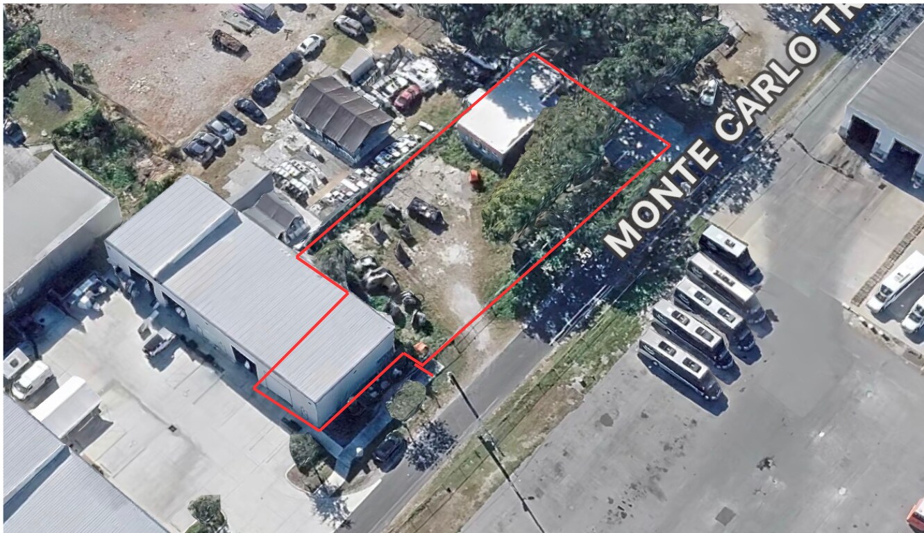 1900 Monte Carlo Trl, Orlando, FL for Rent