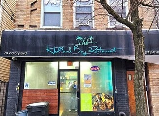 Mixed-Use Investment Opportunity Mixed-Use Investment Opportunity