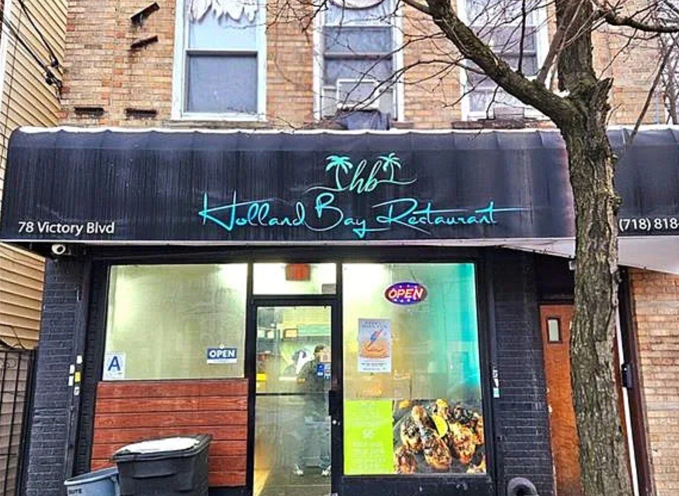 , Staten Island, NY for Sale