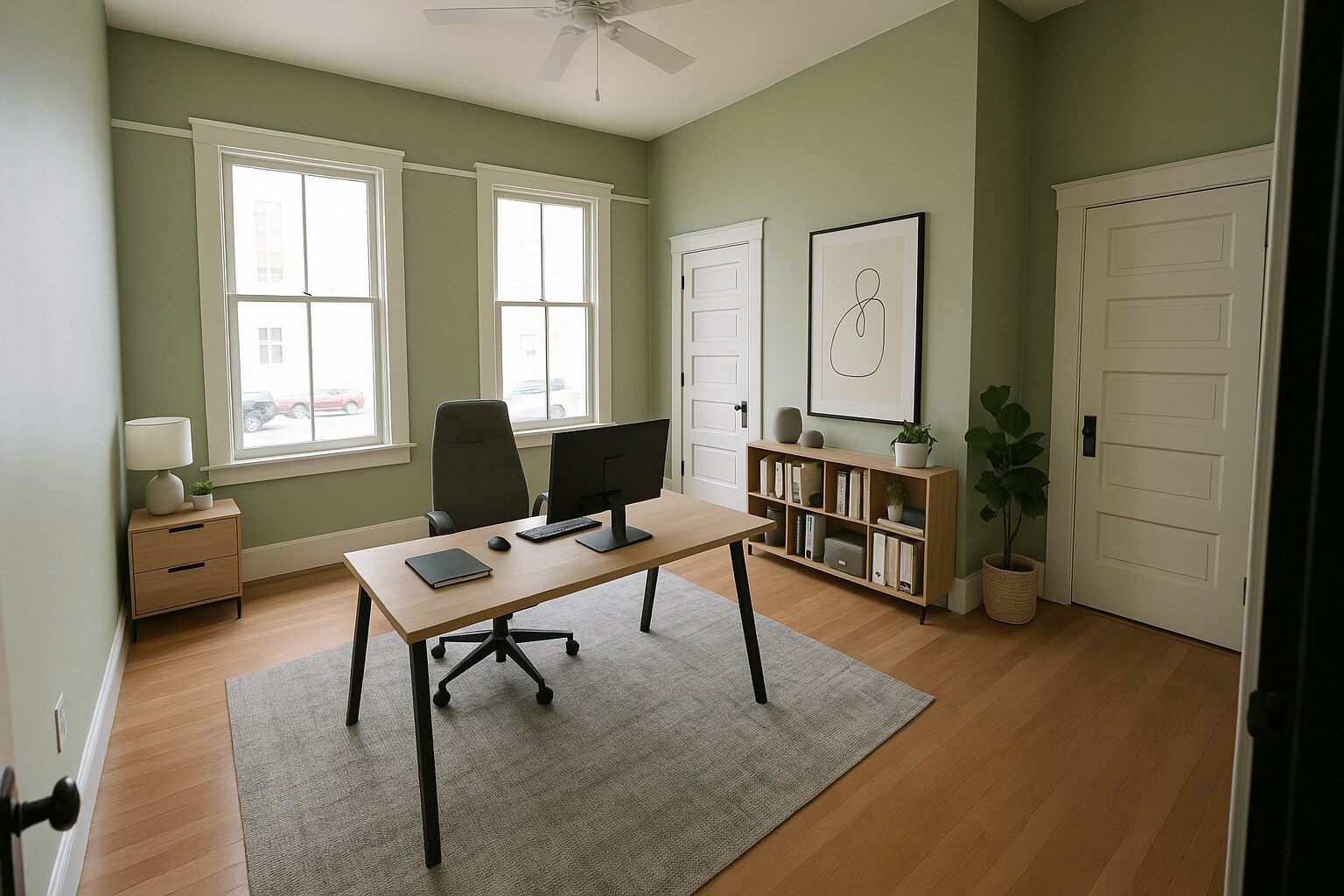 101 E Pennington St, Tucson, AZ for Rent