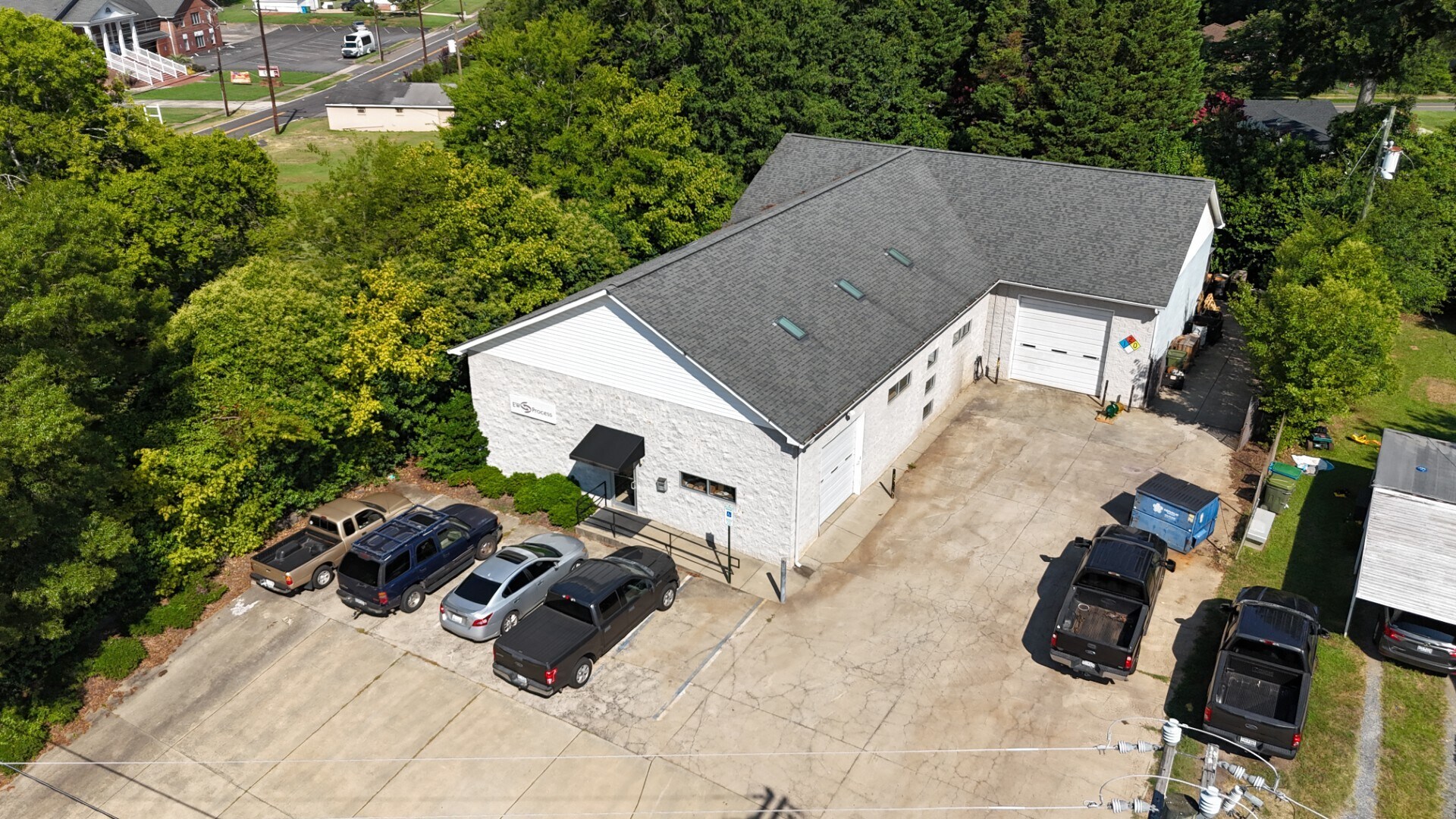 138 Massey St, Fort Mill, SC for Rent