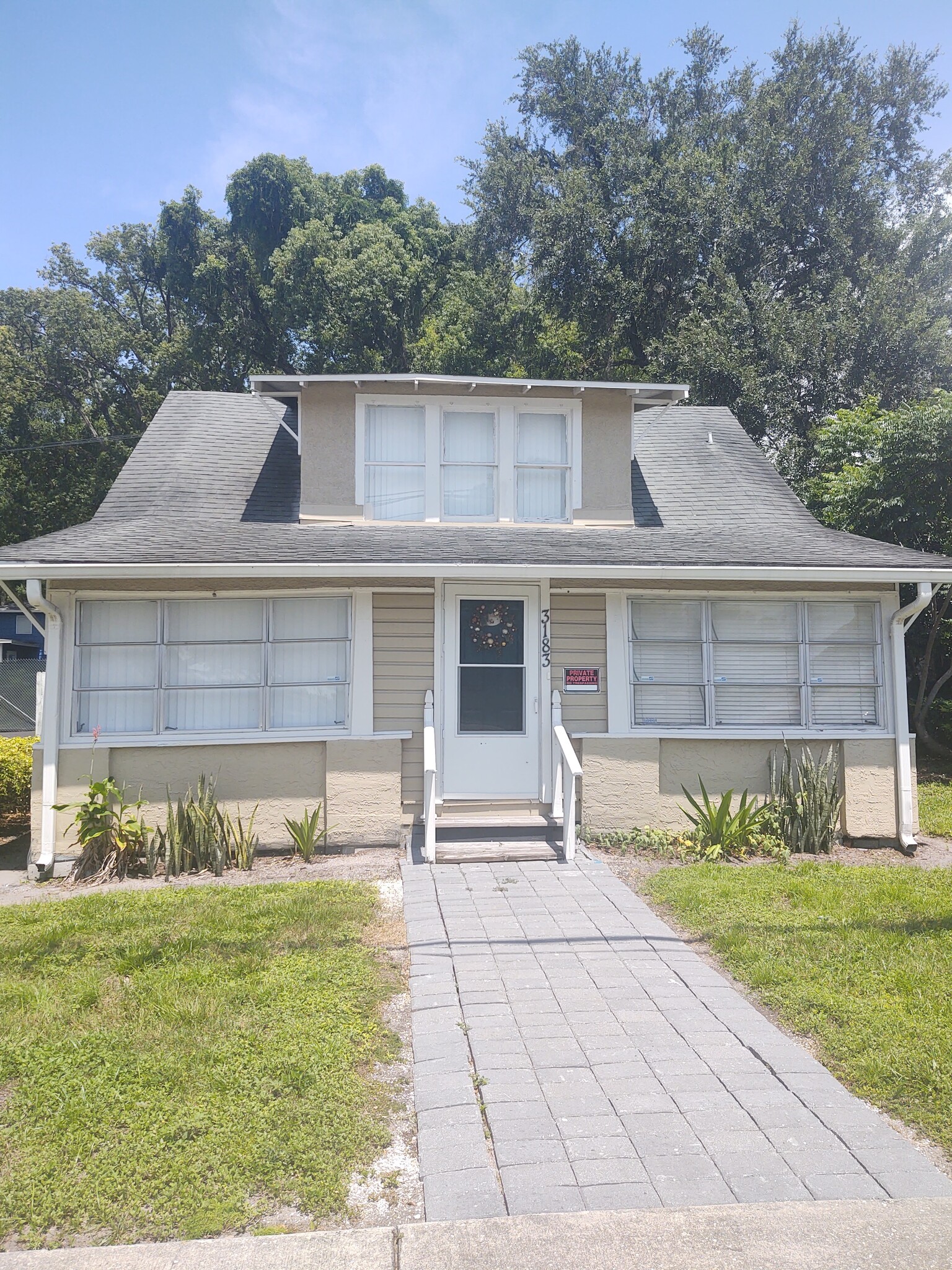 3183 S Conway Rd, Orlando, FL for Rent