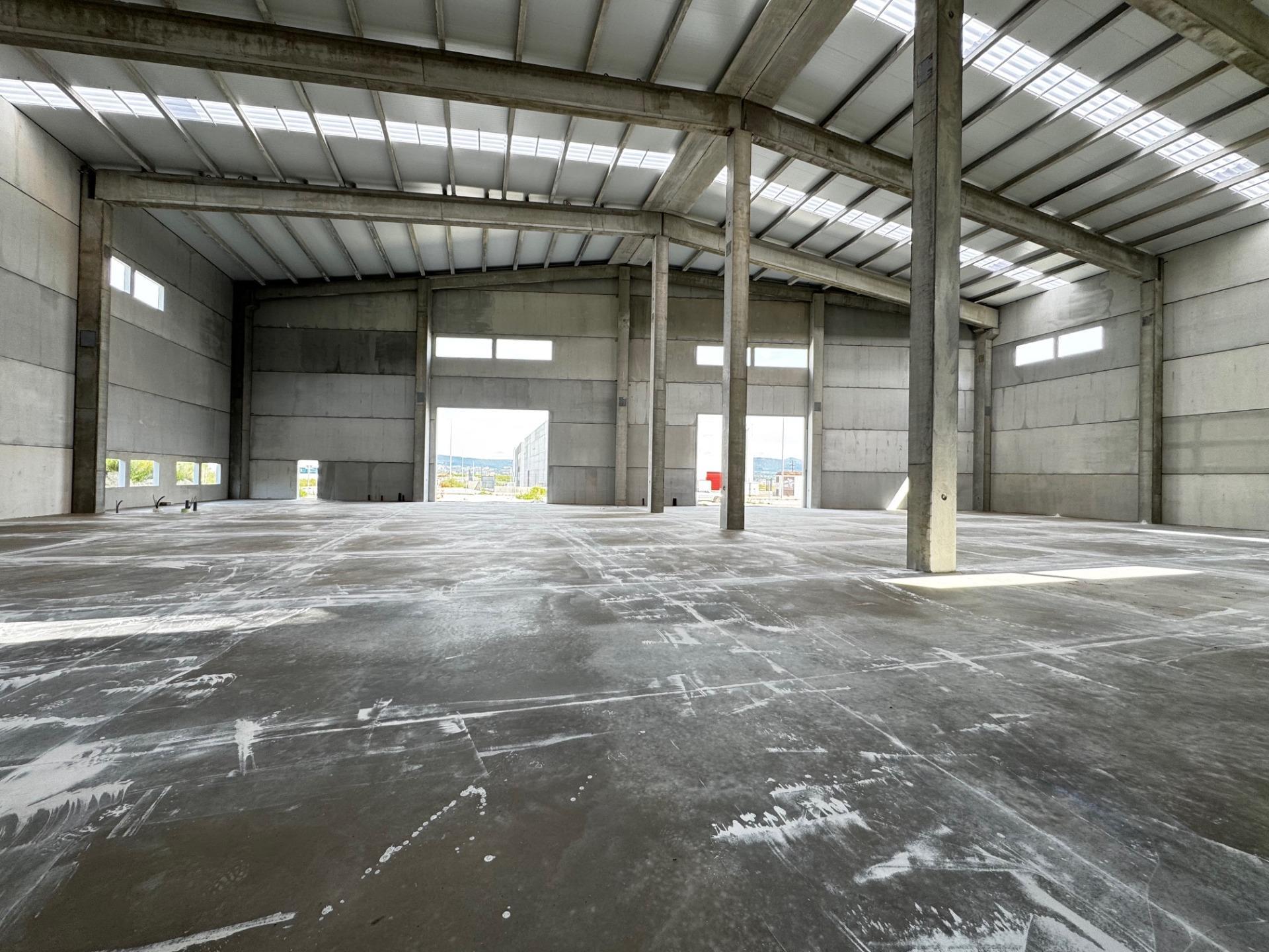 , Igualada, BAR for Rent