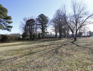 3620 Matthews-Mint Hl Rd  