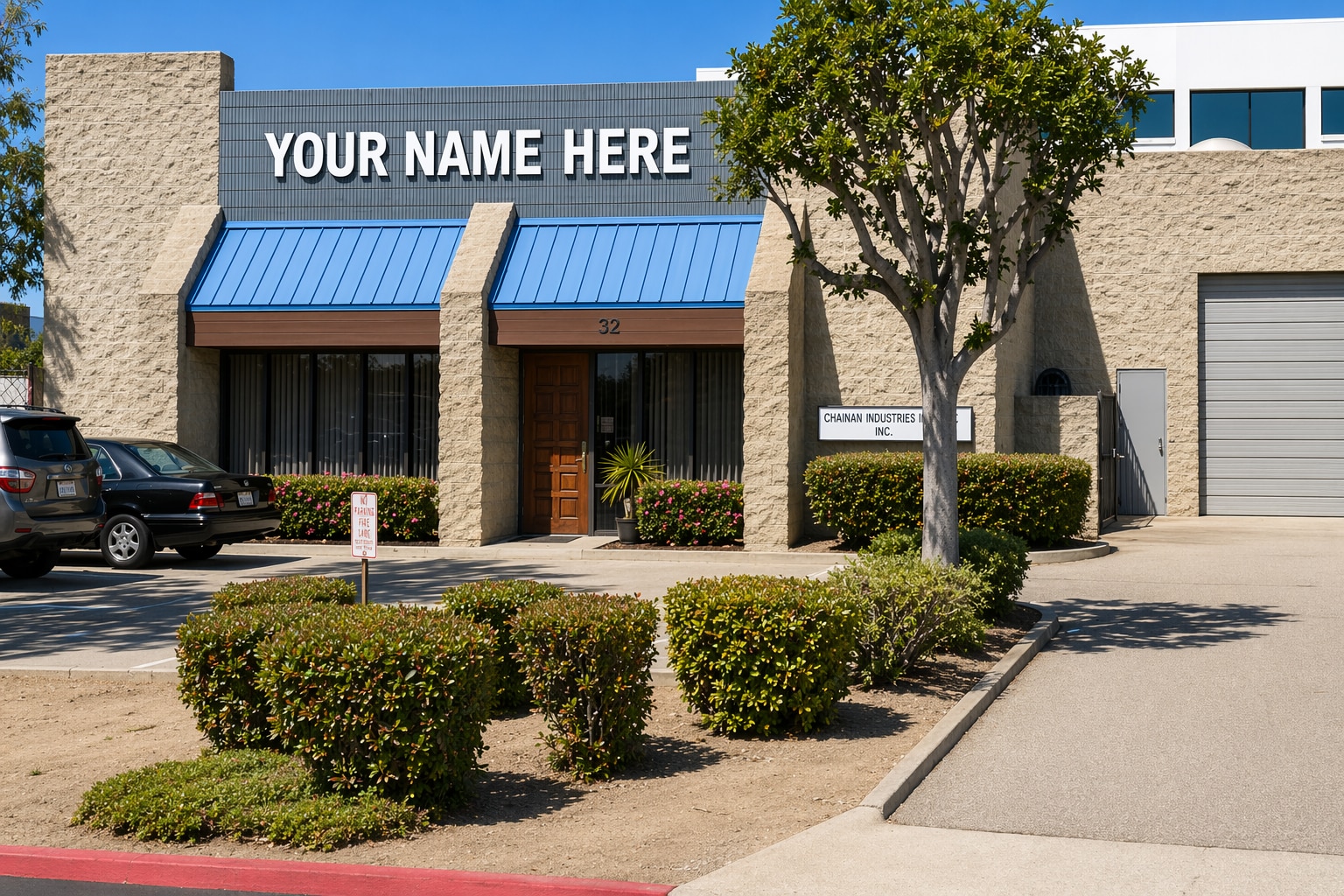 32 N Wood Rd, Camarillo, CA for Rent