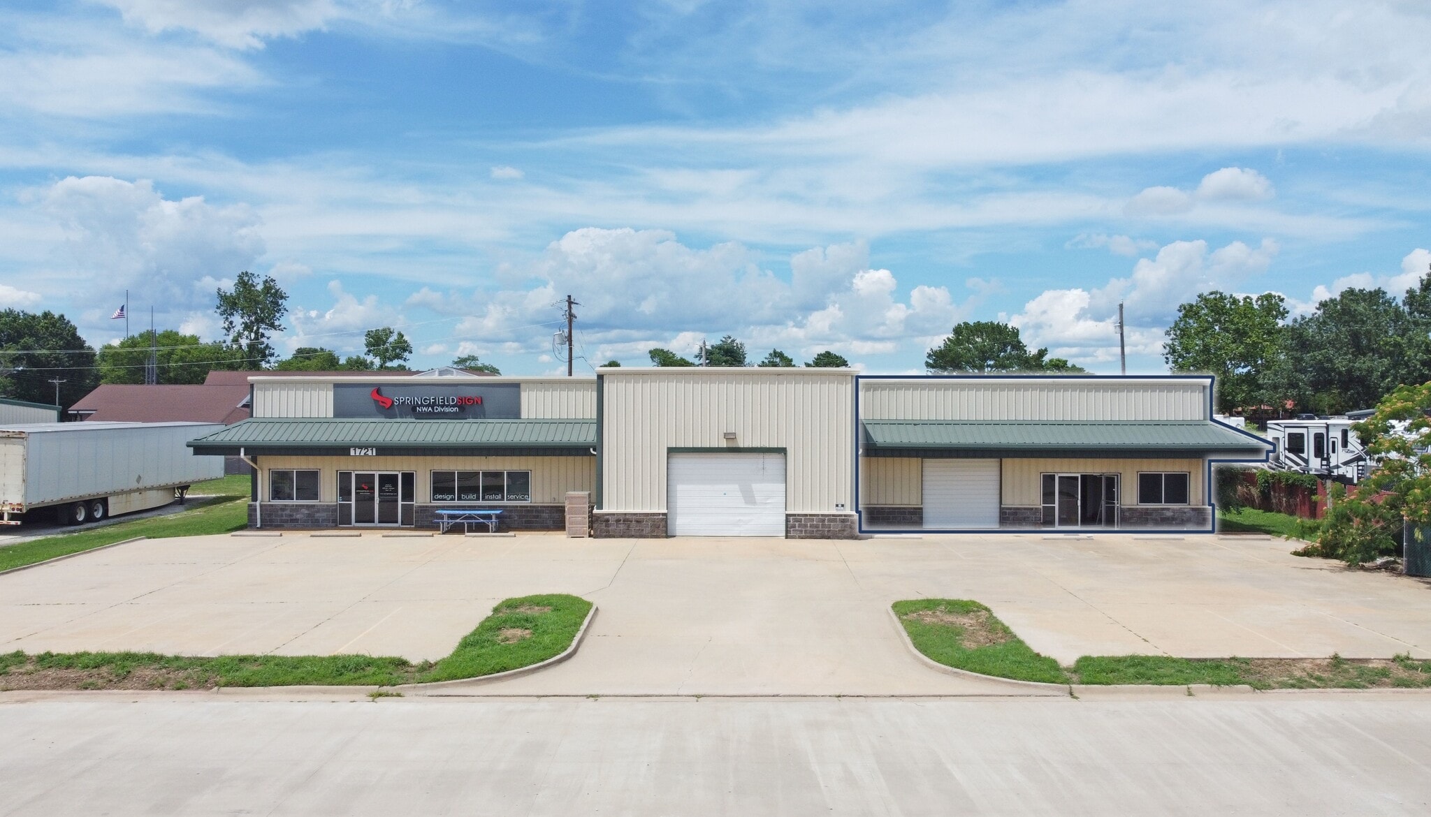 1719 Acorn Dr, Rogers, AR for Rent