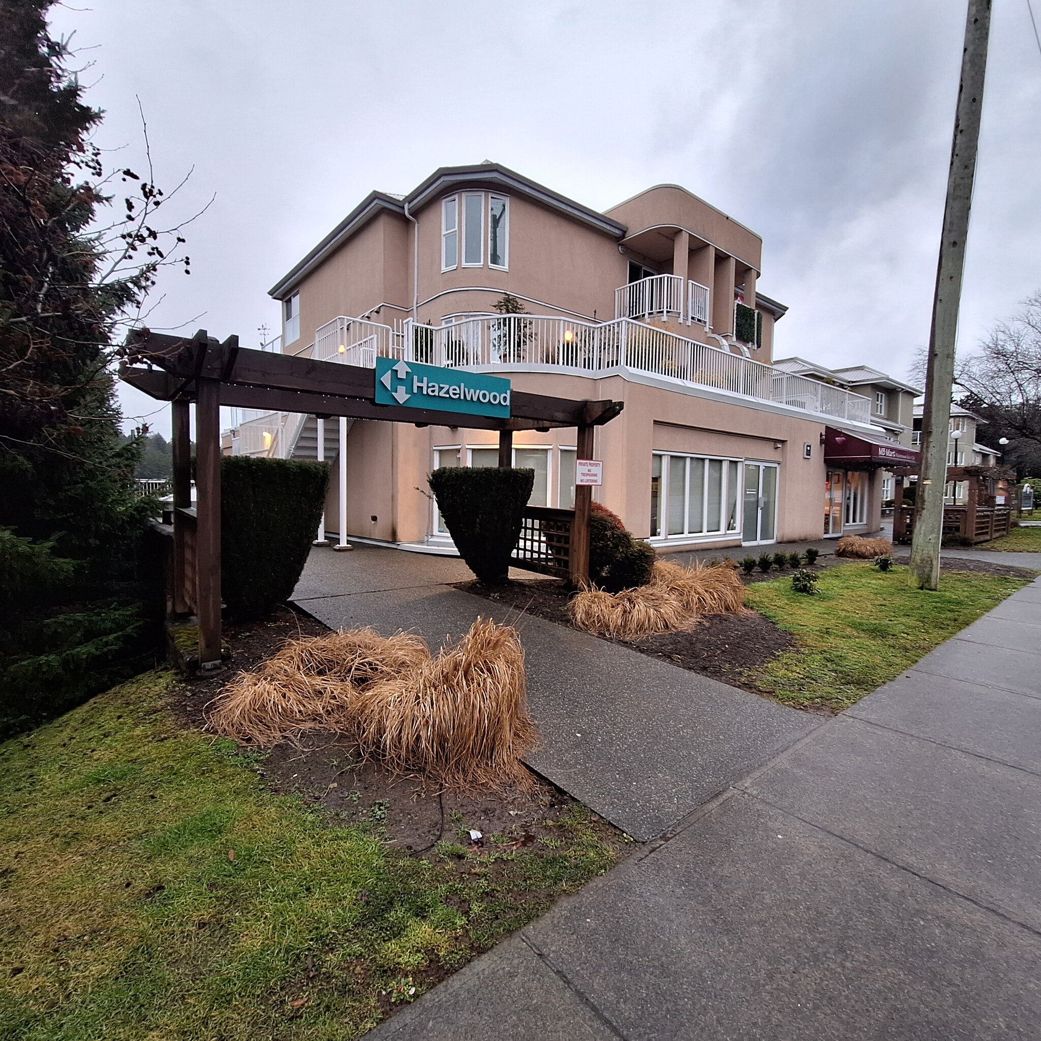 572 Stewart ave, Nanaimo, BC for Rent