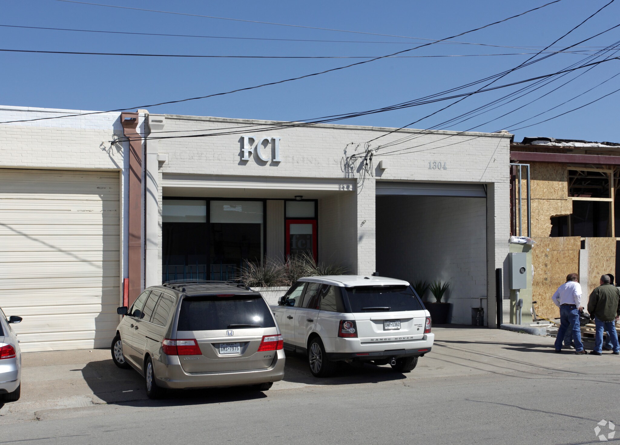 1304 Dragon St, Dallas, TX for Sale