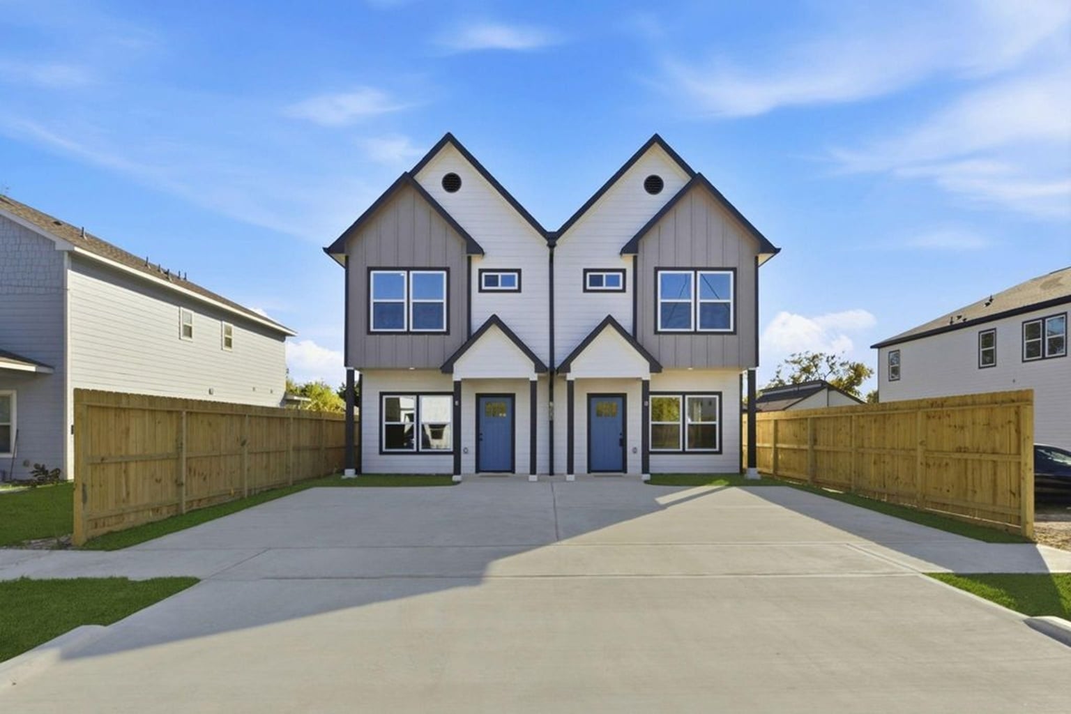 7958 Henson st, Houston, TX for Sale