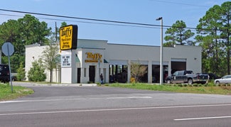 Panama City Beach, FL Auto Repair - 13151 Panama City Beach Pky Panama City Beach, FL Auto Repair - 13151 Panama City Beach Pky