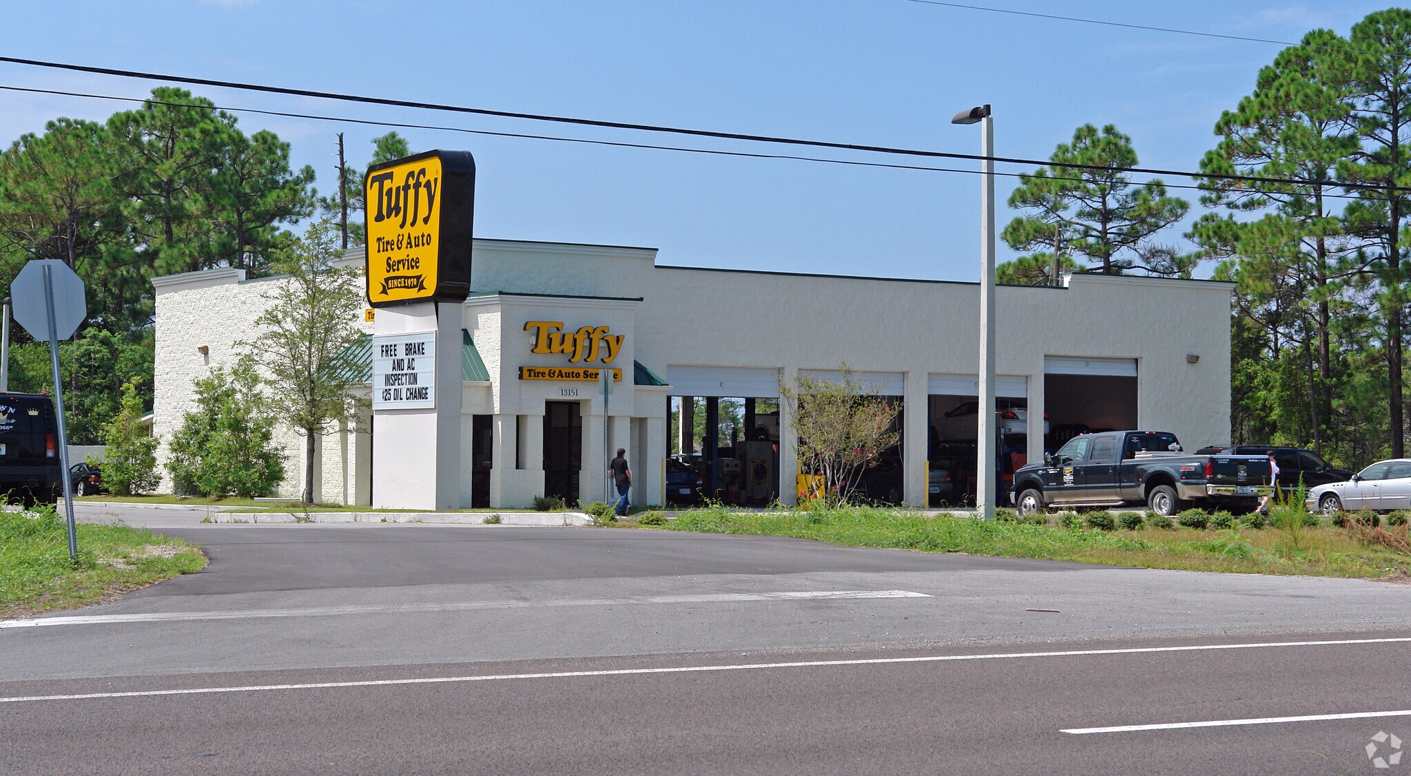 13151 Panama City Beach Pky, Panama City Beach, FL for Sale