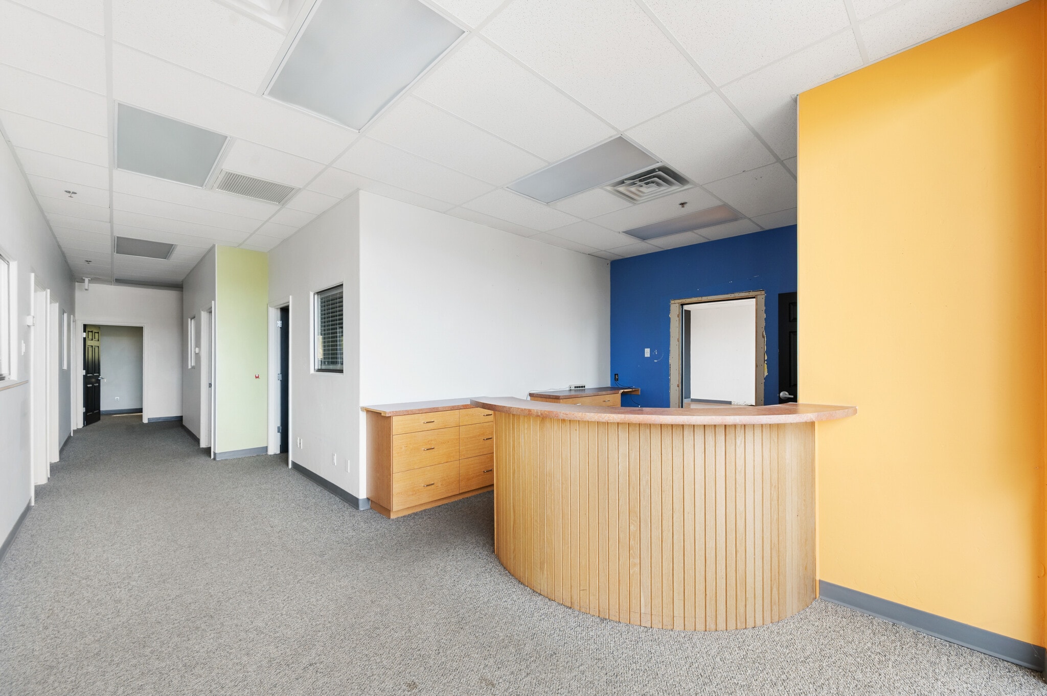 371 Garden St, Prescott, AZ for Rent