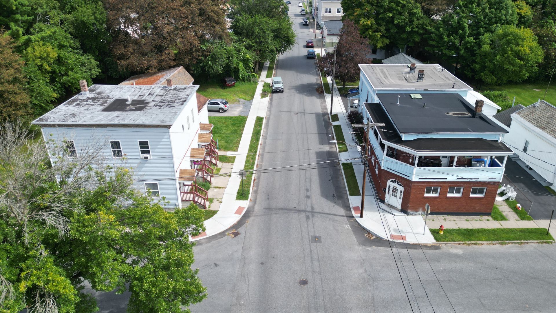 , Glens Falls, NY for Sale