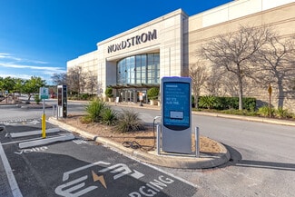 San Antonio, TX Retail - 15900 La Cantera Pky San Antonio, TX Retail - 15900 La Cantera Pky