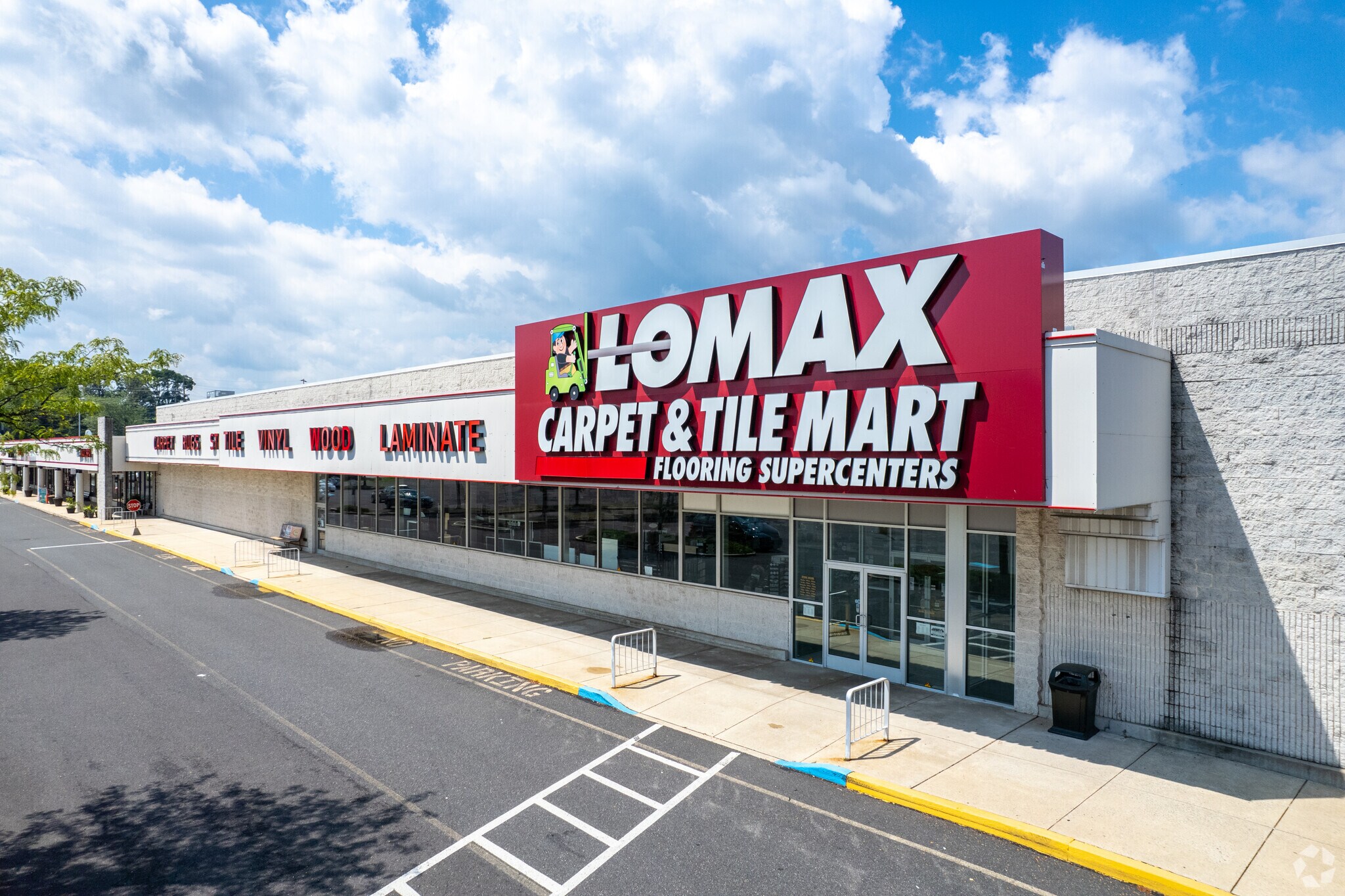 600 Laurelwood Rd, Pottstown, PA for Rent