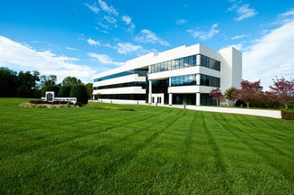 Roanoke, VA Office - 3800 Electric Rd