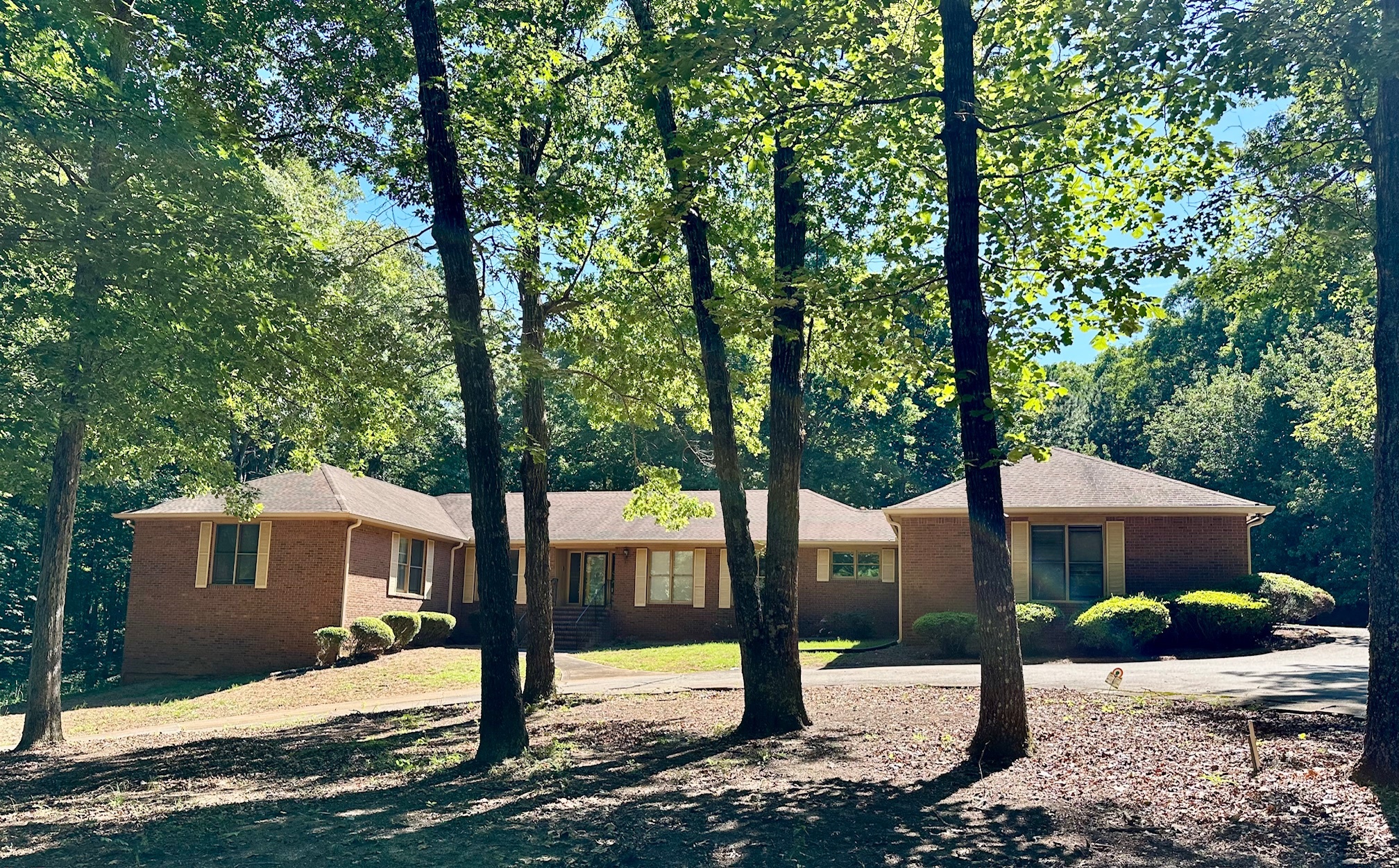 175 Crowell Rd N, Covington, GA for Sale