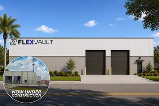 Stuart, FL undefined - 920-924 SE Dixie Hwy Stuart, FL undefined - 920-924 SE Dixie Hwy